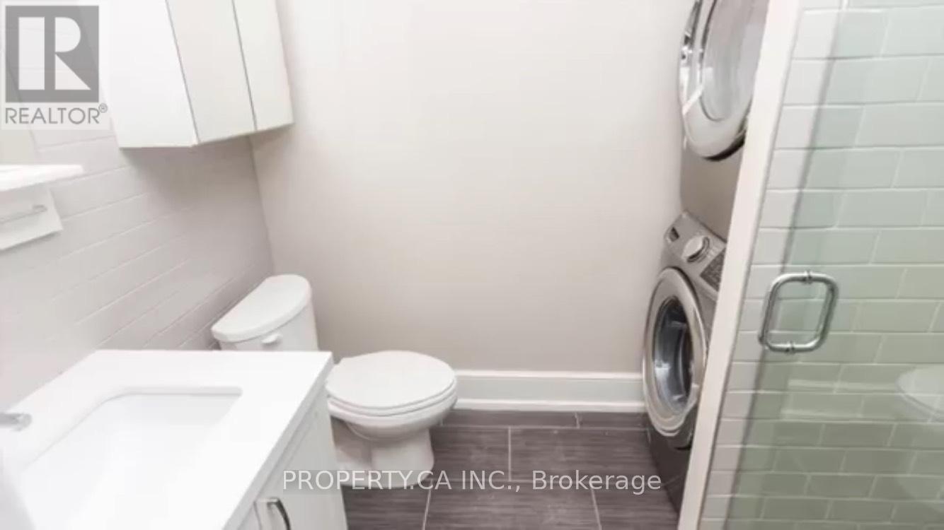 05 - 28 Madison Avenue, Toronto, Ontario  M5R 2S1 - Photo 12 - C12564622