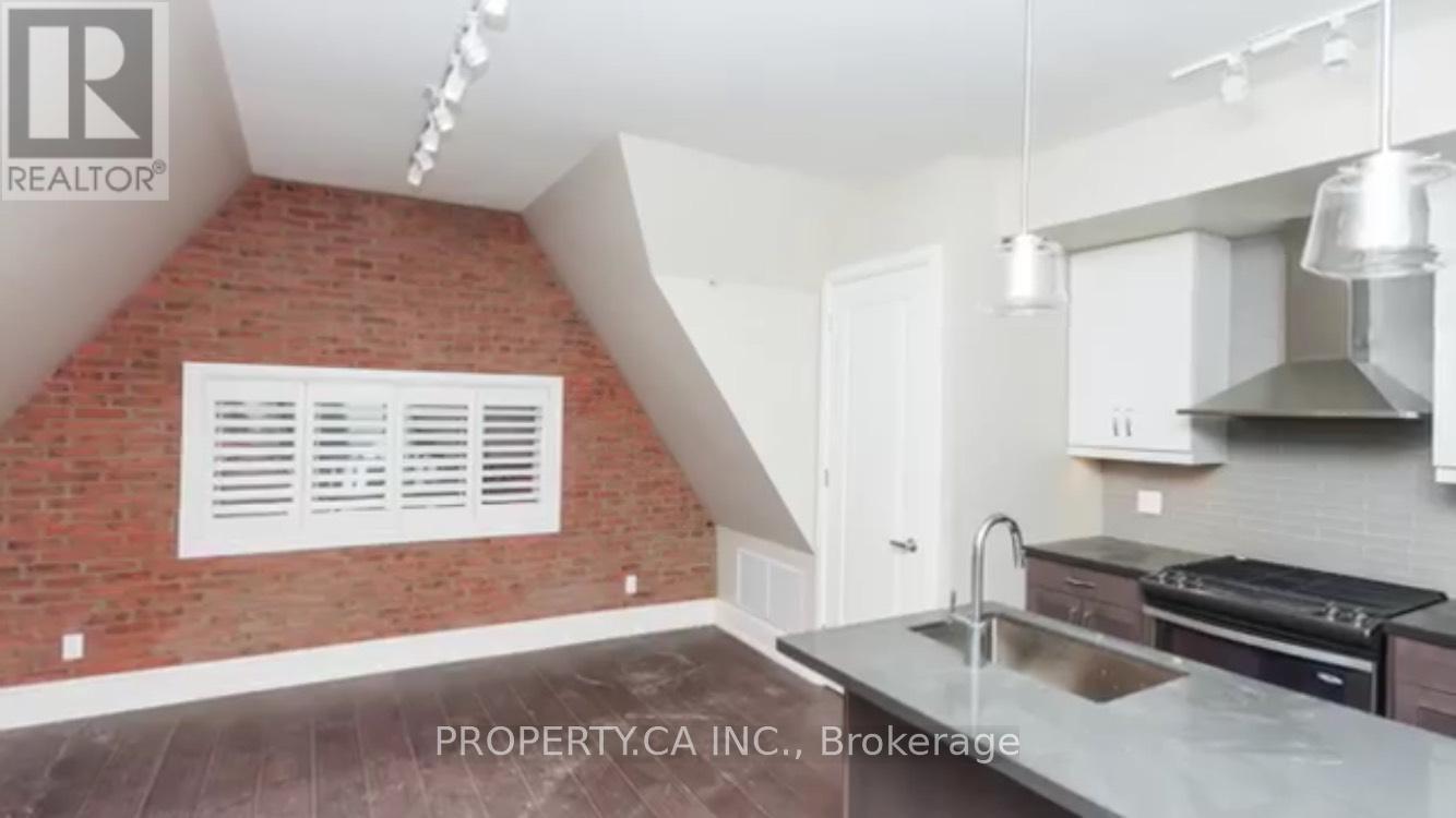 05 - 28 Madison Avenue, Toronto, Ontario  M5R 2S1 - Photo 2 - C12564622