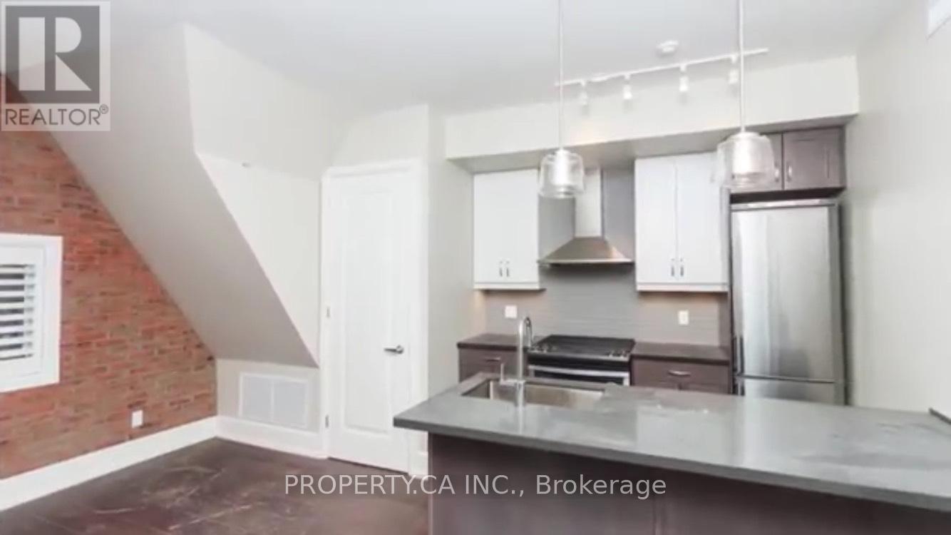 05 - 28 Madison Avenue, Toronto, Ontario  M5R 2S1 - Photo 3 - C12564622