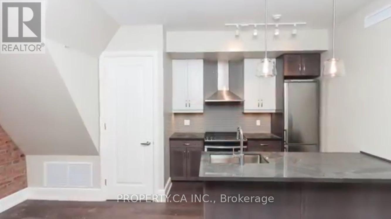 05 - 28 Madison Avenue, Toronto, Ontario  M5R 2S1 - Photo 5 - C12564622