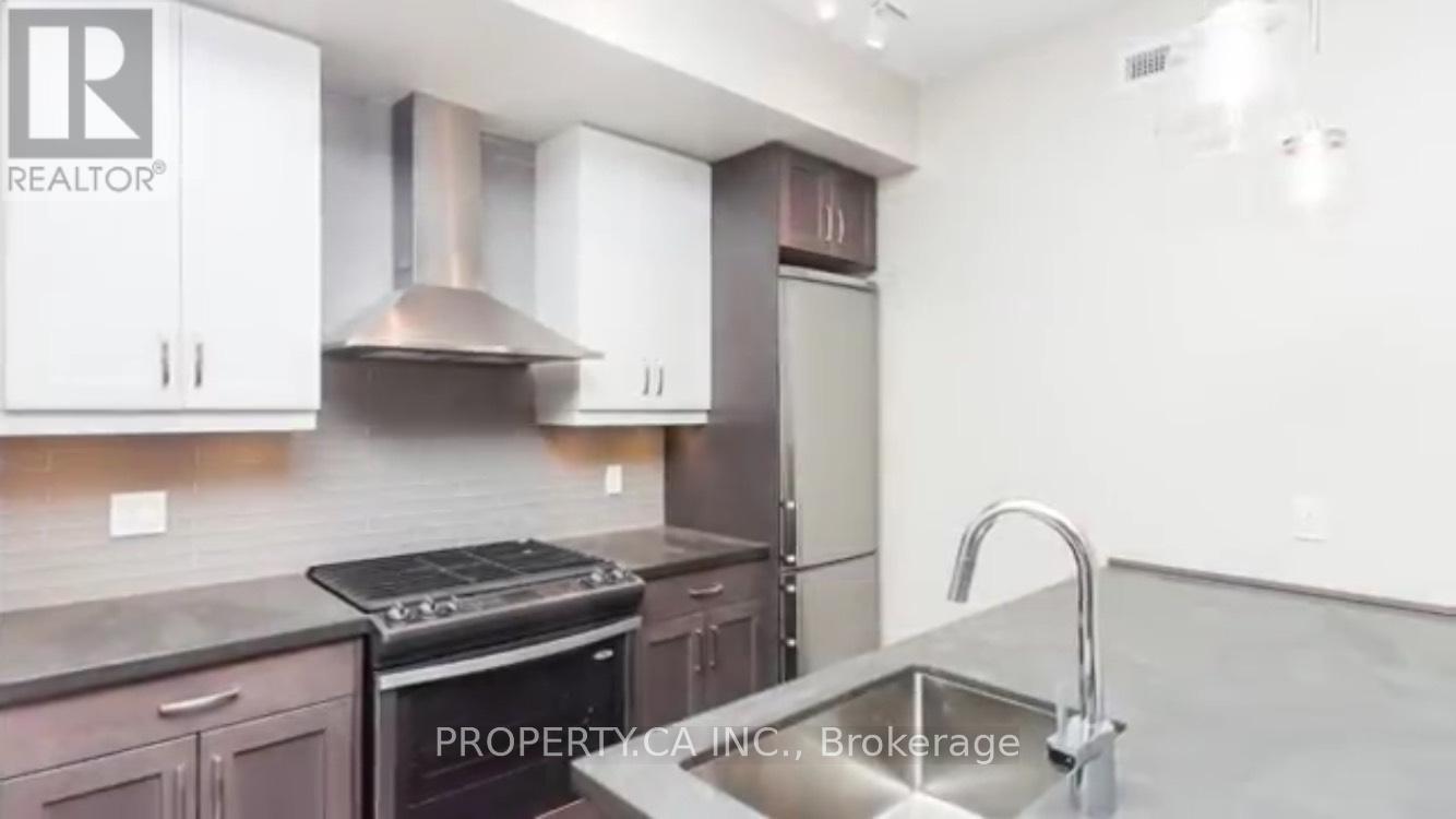 05 - 28 Madison Avenue, Toronto, Ontario  M5R 2S1 - Photo 6 - C12564622