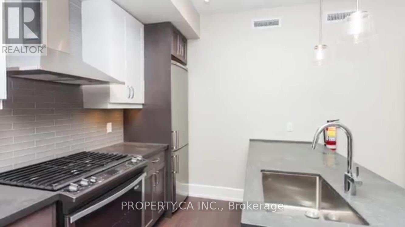 05 - 28 Madison Avenue, Toronto, Ontario  M5R 2S1 - Photo 7 - C12564622