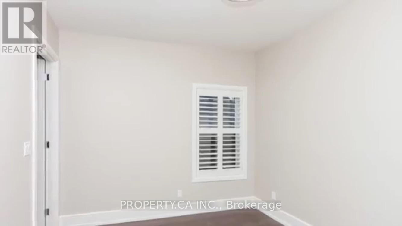 05 - 28 Madison Avenue, Toronto, Ontario  M5R 2S1 - Photo 8 - C12564622