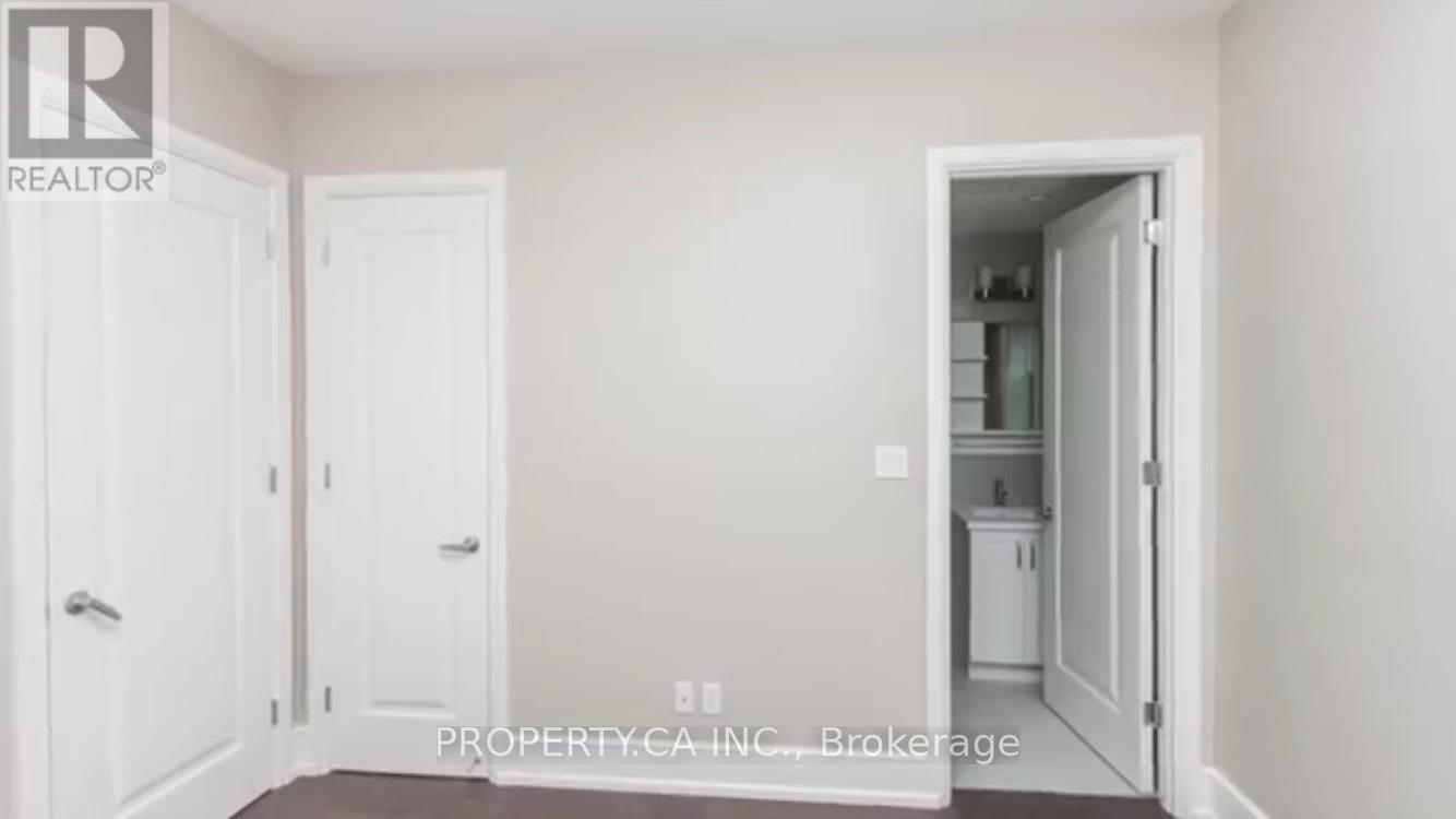 05 - 28 Madison Avenue, Toronto, Ontario  M5R 2S1 - Photo 9 - C12564622