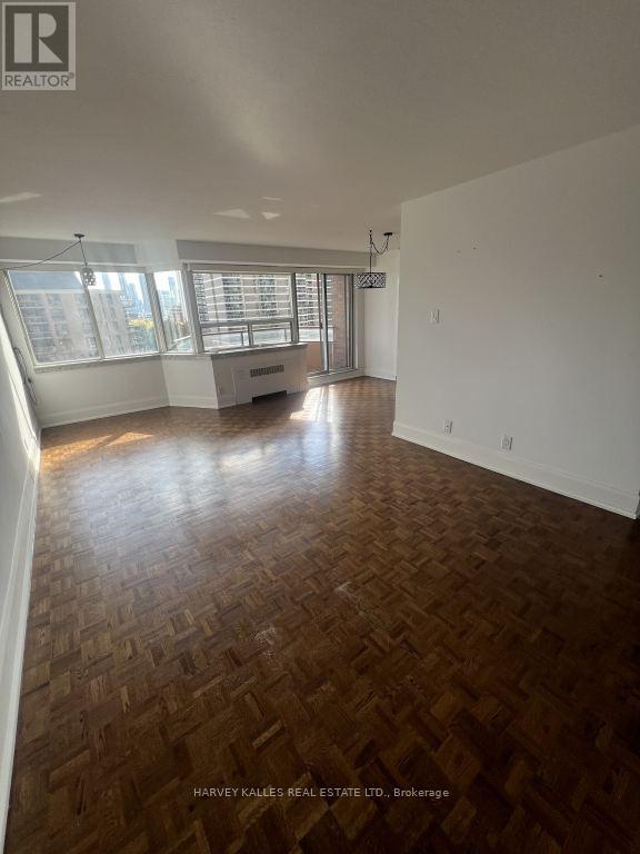 609 - 77 St Clair Avenue E, Toronto, Ontario  M4T 1M5 - Photo 3 - C12564628