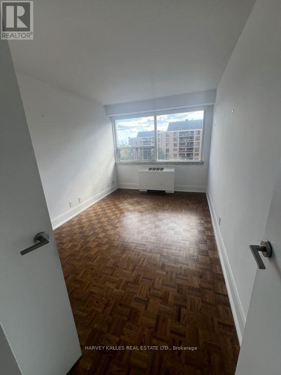 609 - 77 St Clair Avenue E, Toronto, Ontario  M4T 1M5 - Photo 5 - C12564628