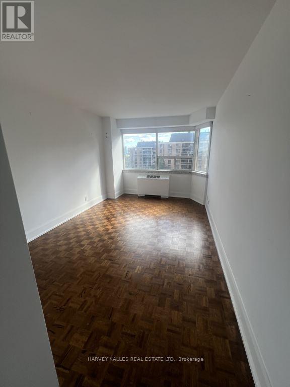 609 - 77 St Clair Avenue E, Toronto, Ontario  M4T 1M5 - Photo 7 - C12564628