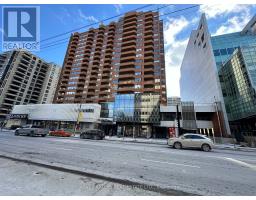 609 - 77 ST CLAIR AVENUE E, Toronto, Ontario