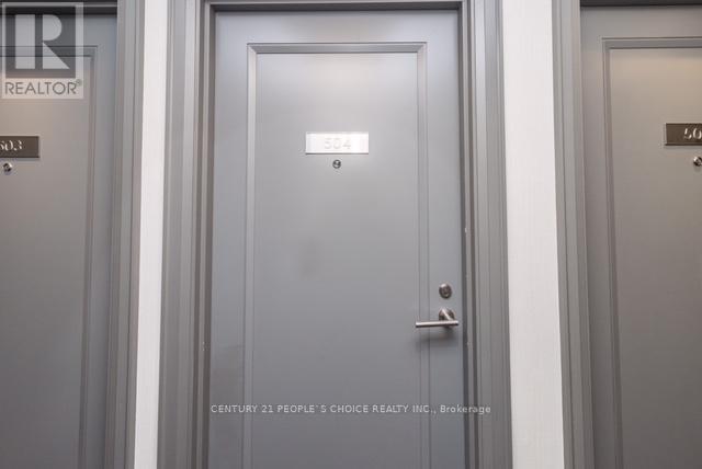 504 - 155 Yorkville Avenue N, Toronto, Ontario  M5R 1C4 - Photo 2 - C12564658