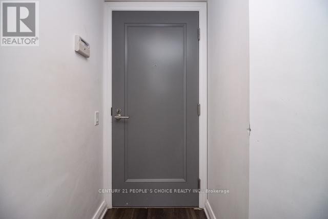 504 - 155 Yorkville Avenue N, Toronto, Ontario  M5R 1C4 - Photo 3 - C12564658