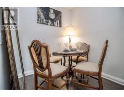 504 - 155 YORKVILLE AVENUE, Toronto, Ontario