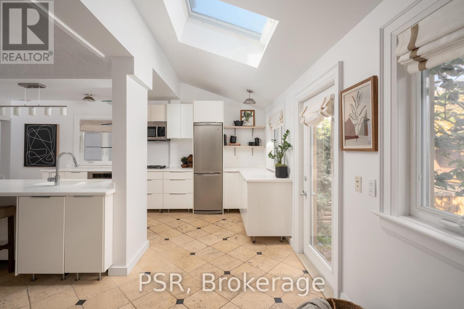 217 Northcliffe Boulevard, Toronto, Ontario  M6E 3K8 - Photo 20 - C12564660