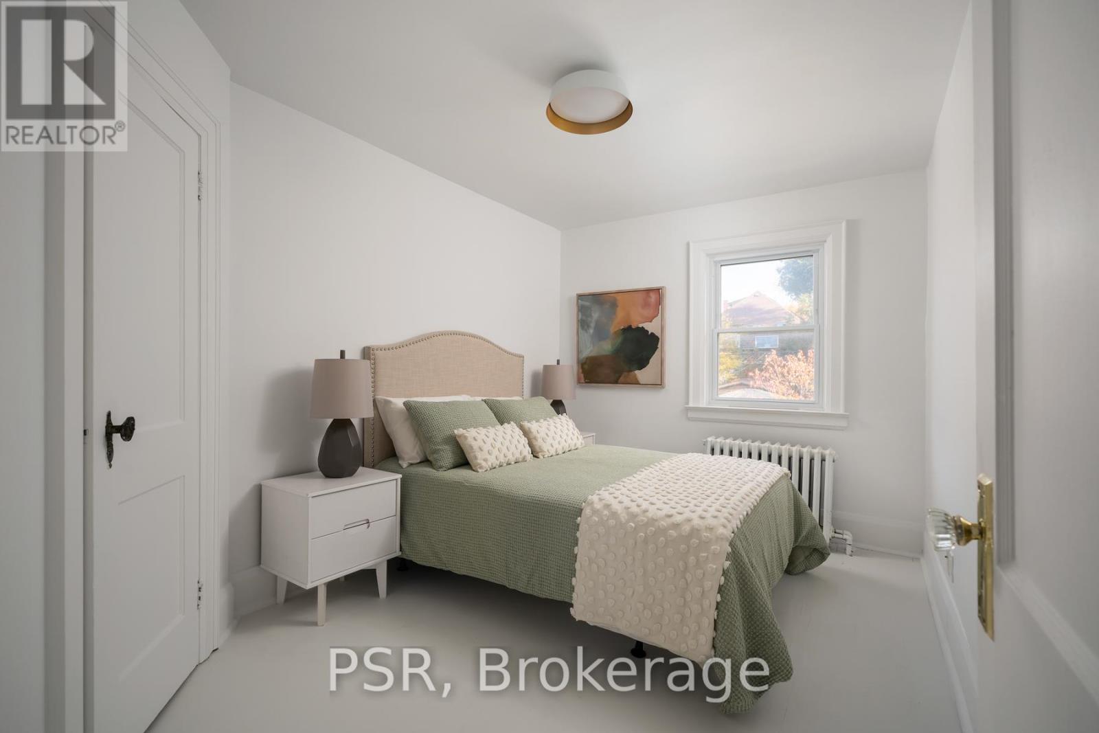 217 Northcliffe Boulevard, Toronto, Ontario  M6E 3K8 - Photo 23 - C12564660