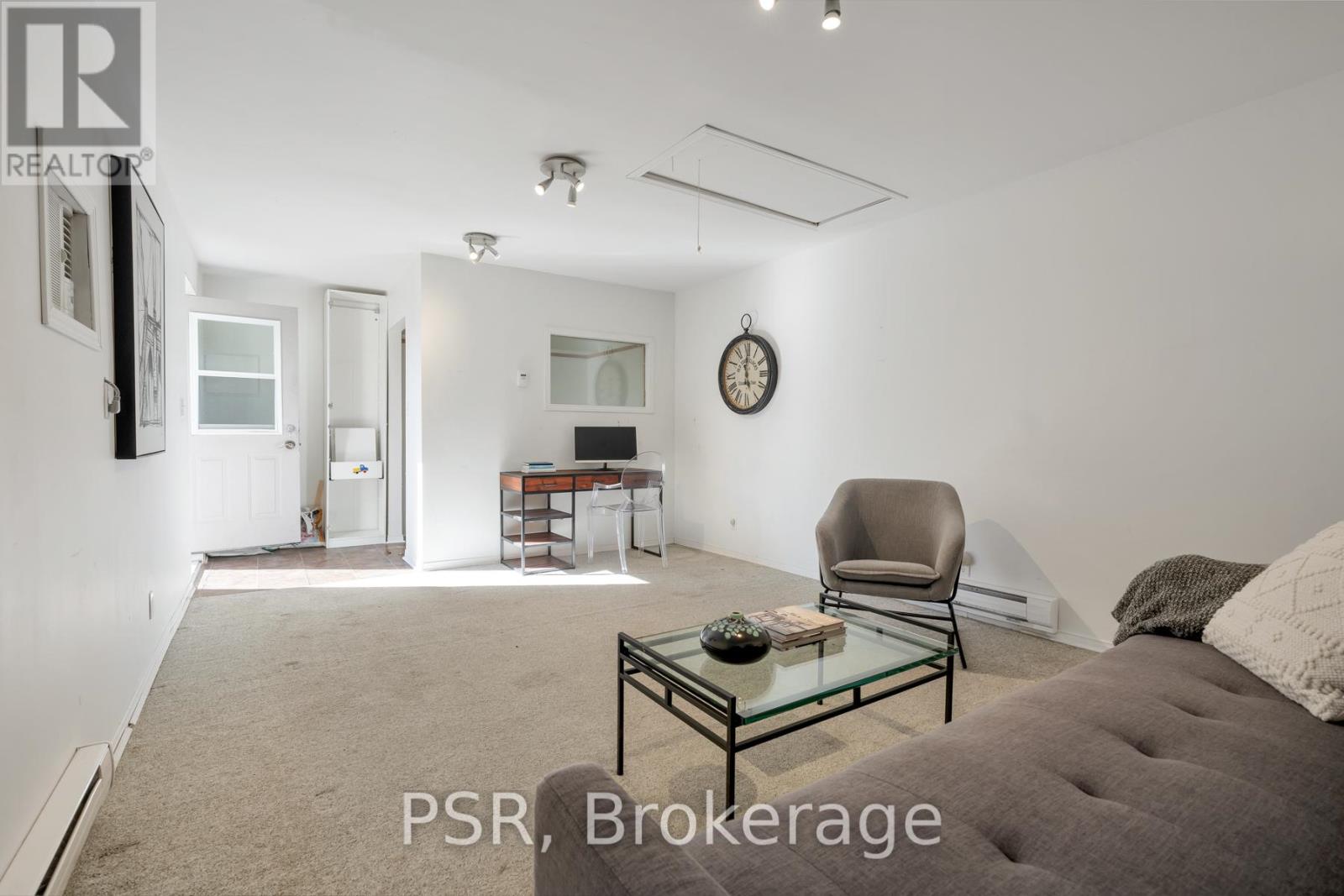 217 Northcliffe Boulevard, Toronto, Ontario  M6E 3K8 - Photo 46 - C12564660