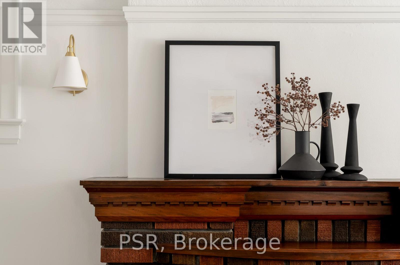 217 Northcliffe Boulevard, Toronto, Ontario  M6E 3K8 - Photo 9 - C12564660