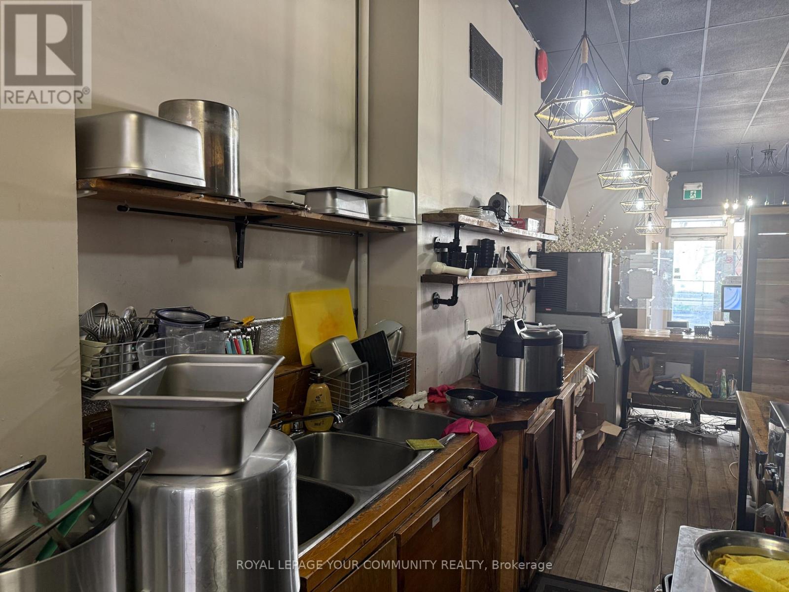 283 College Street, Toronto, Ontario  M5T 1R9 - Photo 11 - C12564666