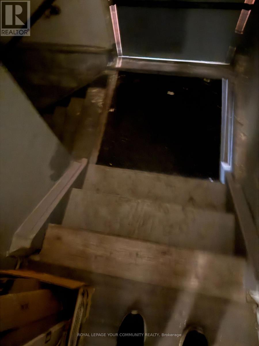 283 College Street, Toronto, Ontario  M5T 1R9 - Photo 12 - C12564666