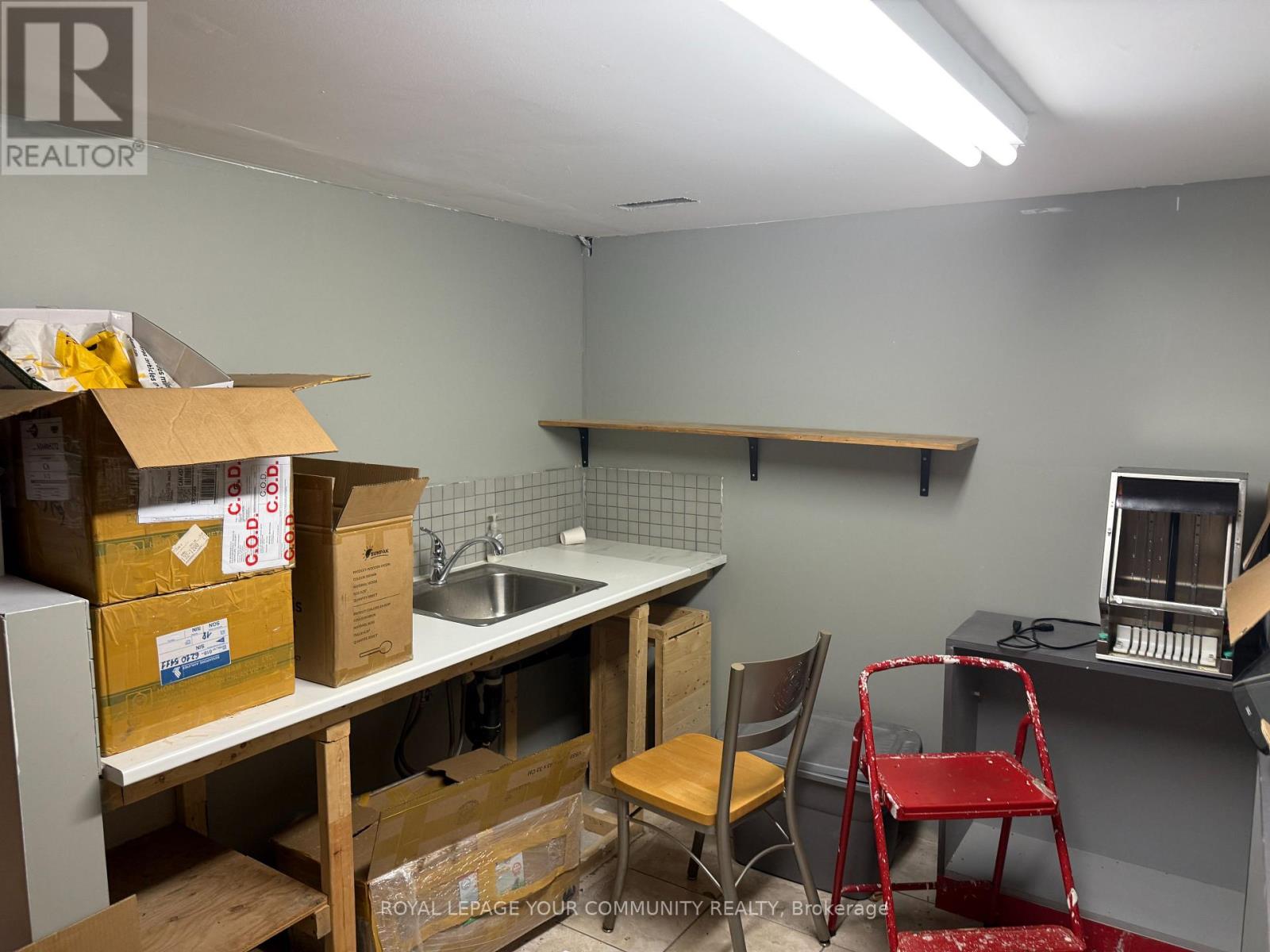 283 College Street, Toronto, Ontario  M5T 1R9 - Photo 16 - C12564666