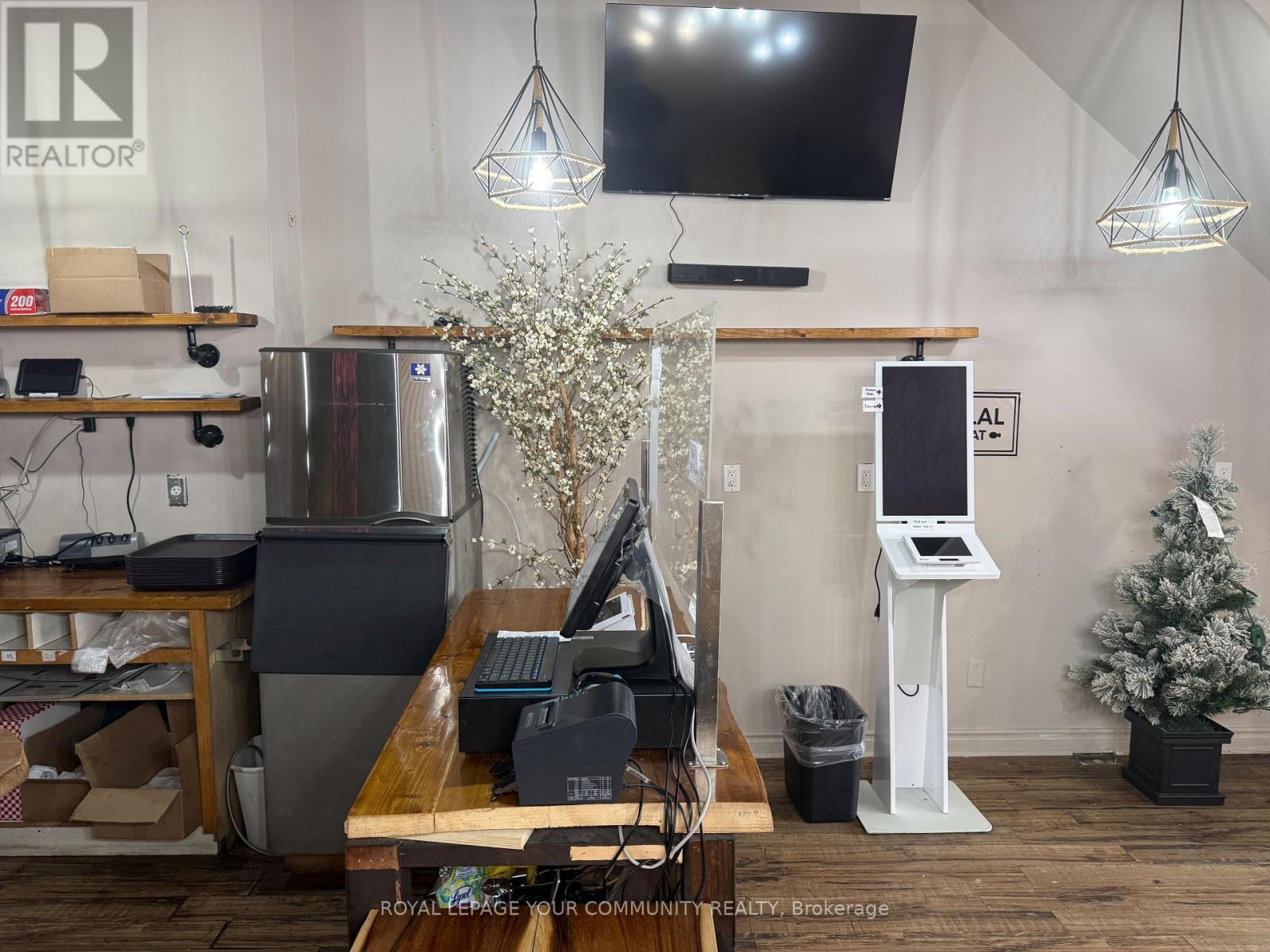 283 College Street, Toronto, Ontario  M5T 1R9 - Photo 19 - C12564666