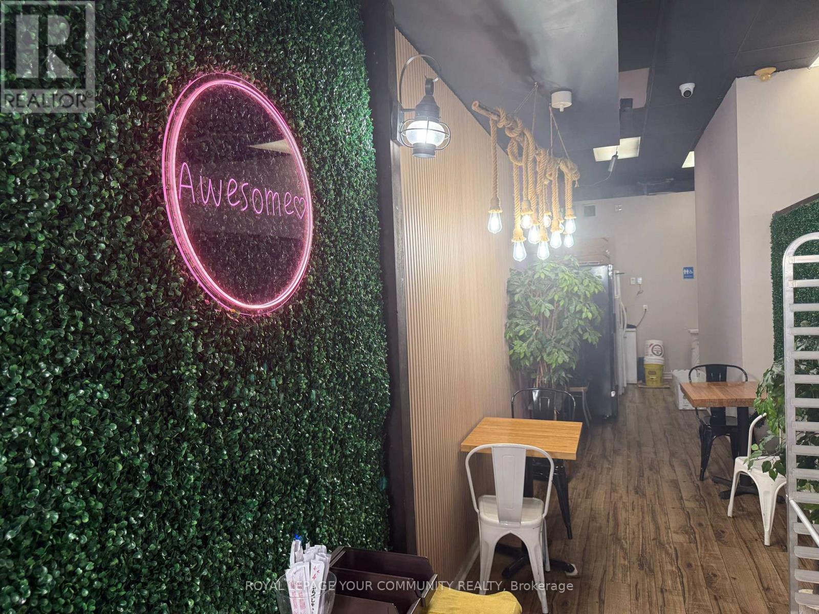 283 College Street, Toronto, Ontario  M5T 1R9 - Photo 7 - C12564666