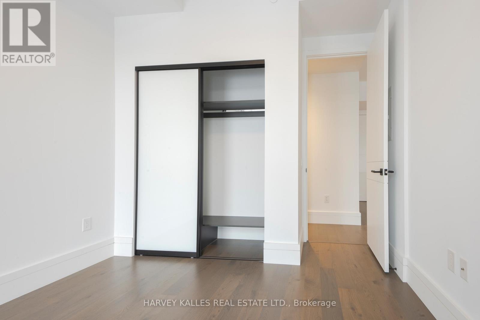 1703 - 215 Lonsdale Road, Toronto, Ontario  M4V 1W7 - Photo 10 - C12564670