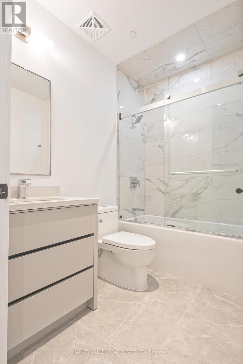 1703 - 215 Lonsdale Road, Toronto, Ontario  M4V 1W7 - Photo 11 - C12564670