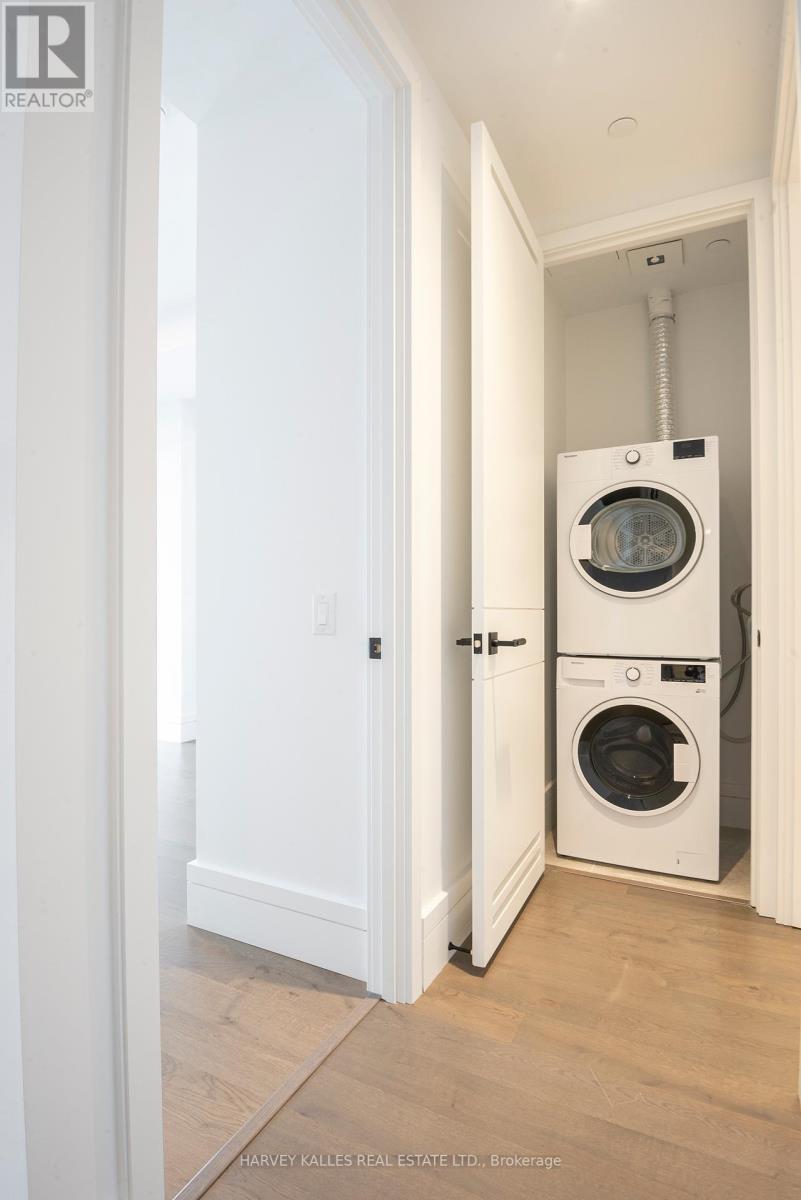 1703 - 215 Lonsdale Road, Toronto, Ontario  M4V 1W7 - Photo 12 - C12564670