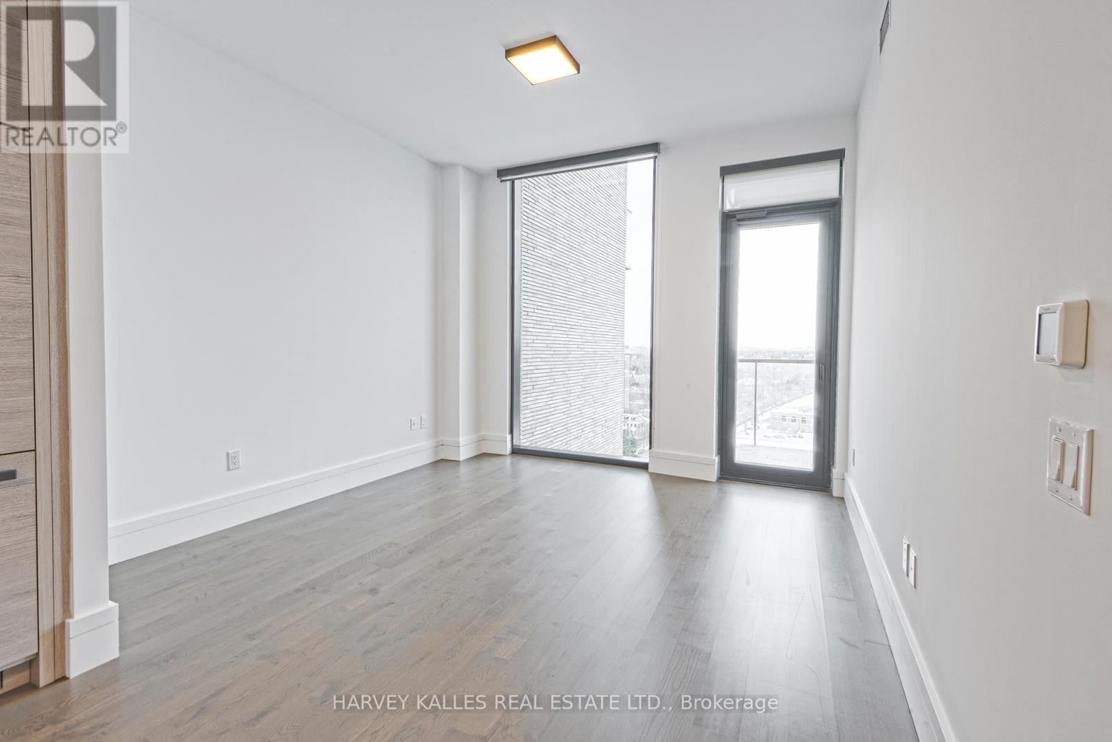 1703 - 215 Lonsdale Road, Toronto, Ontario  M4V 1W7 - Photo 4 - C12564670