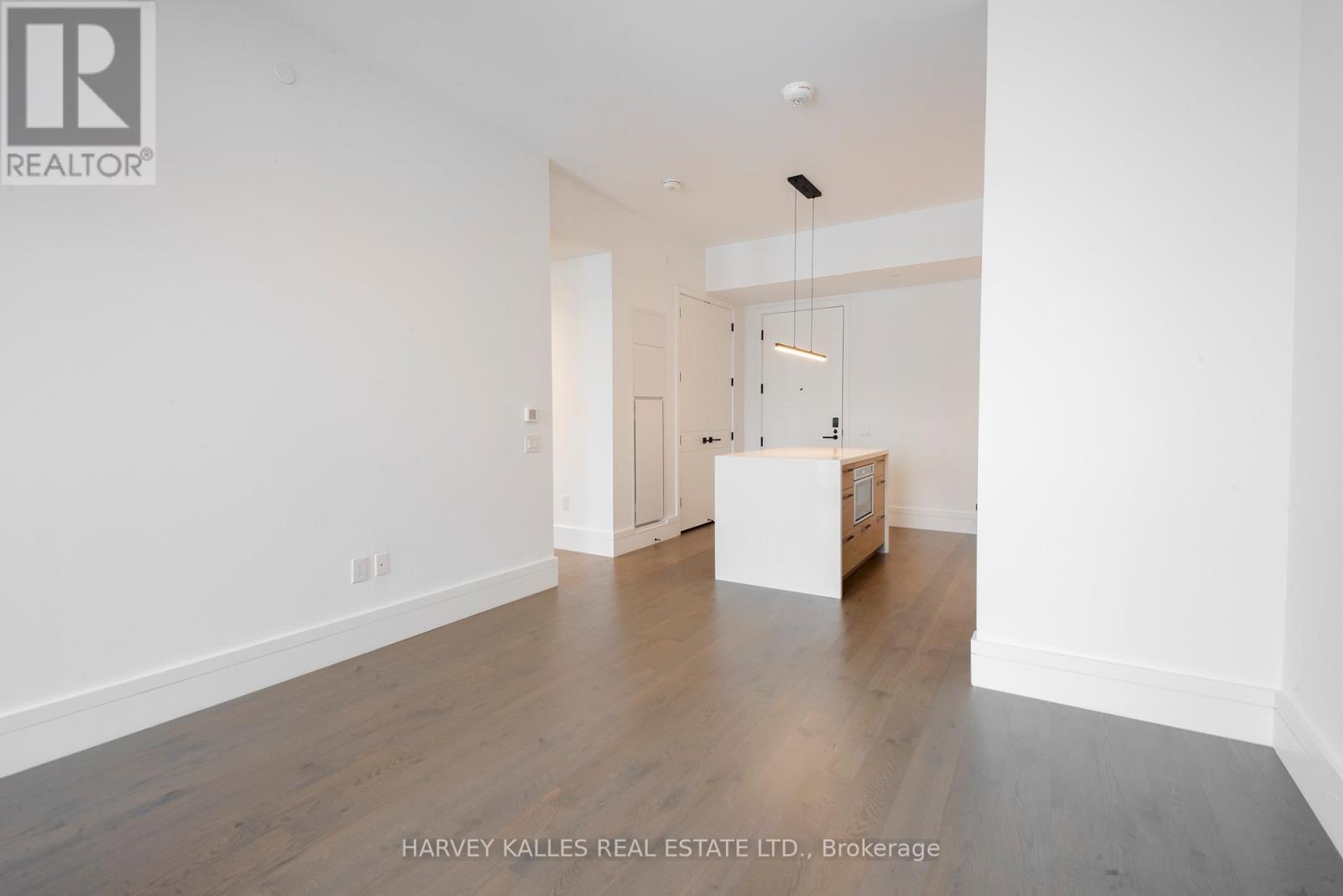 1703 - 215 Lonsdale Road, Toronto, Ontario  M4V 1W7 - Photo 6 - C12564670