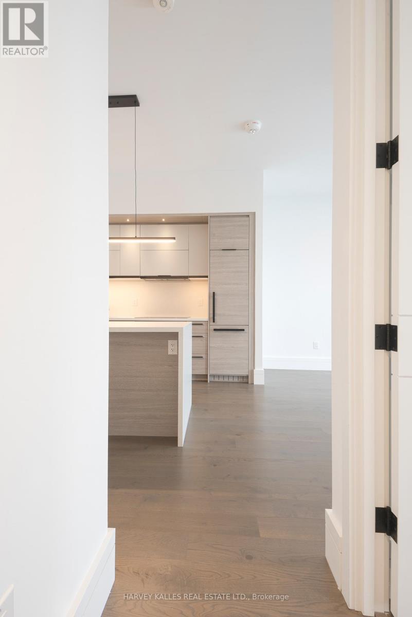 1703 - 215 Lonsdale Road, Toronto, Ontario  M4V 1W7 - Photo 7 - C12564670