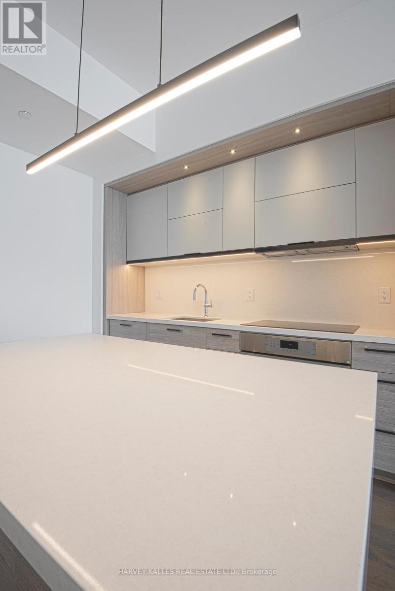 1703 - 215 Lonsdale Road, Toronto, Ontario  M4V 1W7 - Photo 8 - C12564670