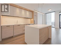 1703 - 215 LONSDALE ROAD, Toronto, Ontario