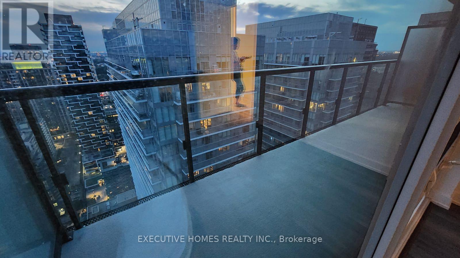 3705 - 127 Broadway Avenue, Toronto, Ontario  M4P 1V4 - Photo 10 - C12564678