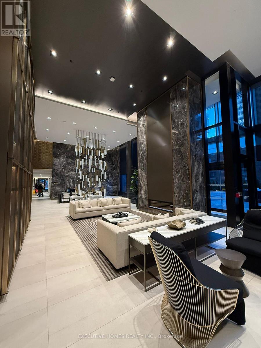 3705 - 127 Broadway Avenue, Toronto, Ontario  M4P 1V4 - Photo 11 - C12564678