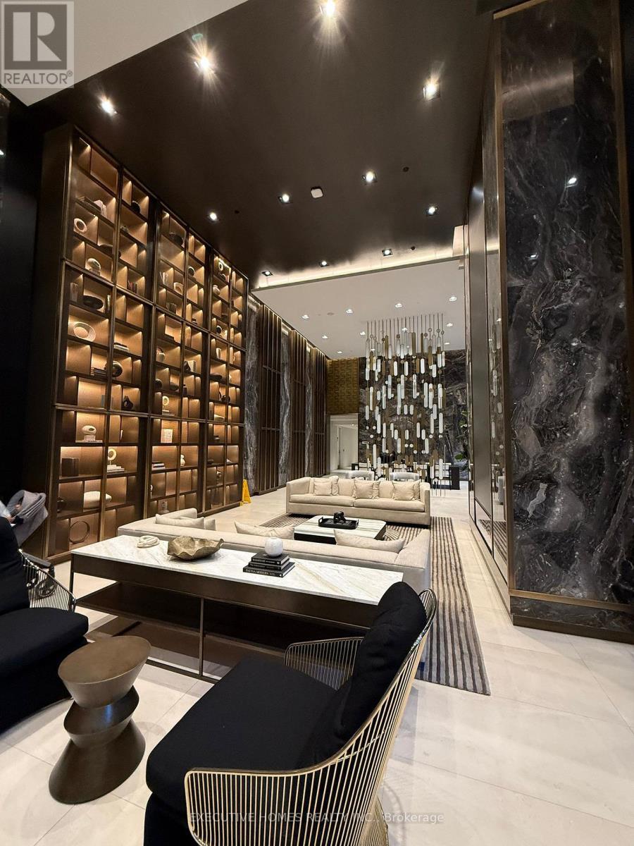 3705 - 127 Broadway Avenue, Toronto, Ontario  M4P 1V4 - Photo 12 - C12564678