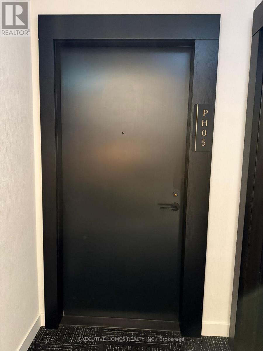 3705 - 127 Broadway Avenue, Toronto, Ontario  M4P 1V4 - Photo 2 - C12564678