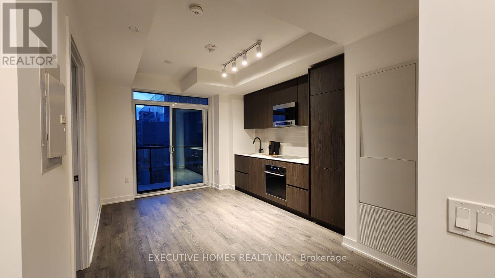 3705 - 127 Broadway Avenue, Toronto, Ontario  M4P 1V4 - Photo 3 - C12564678