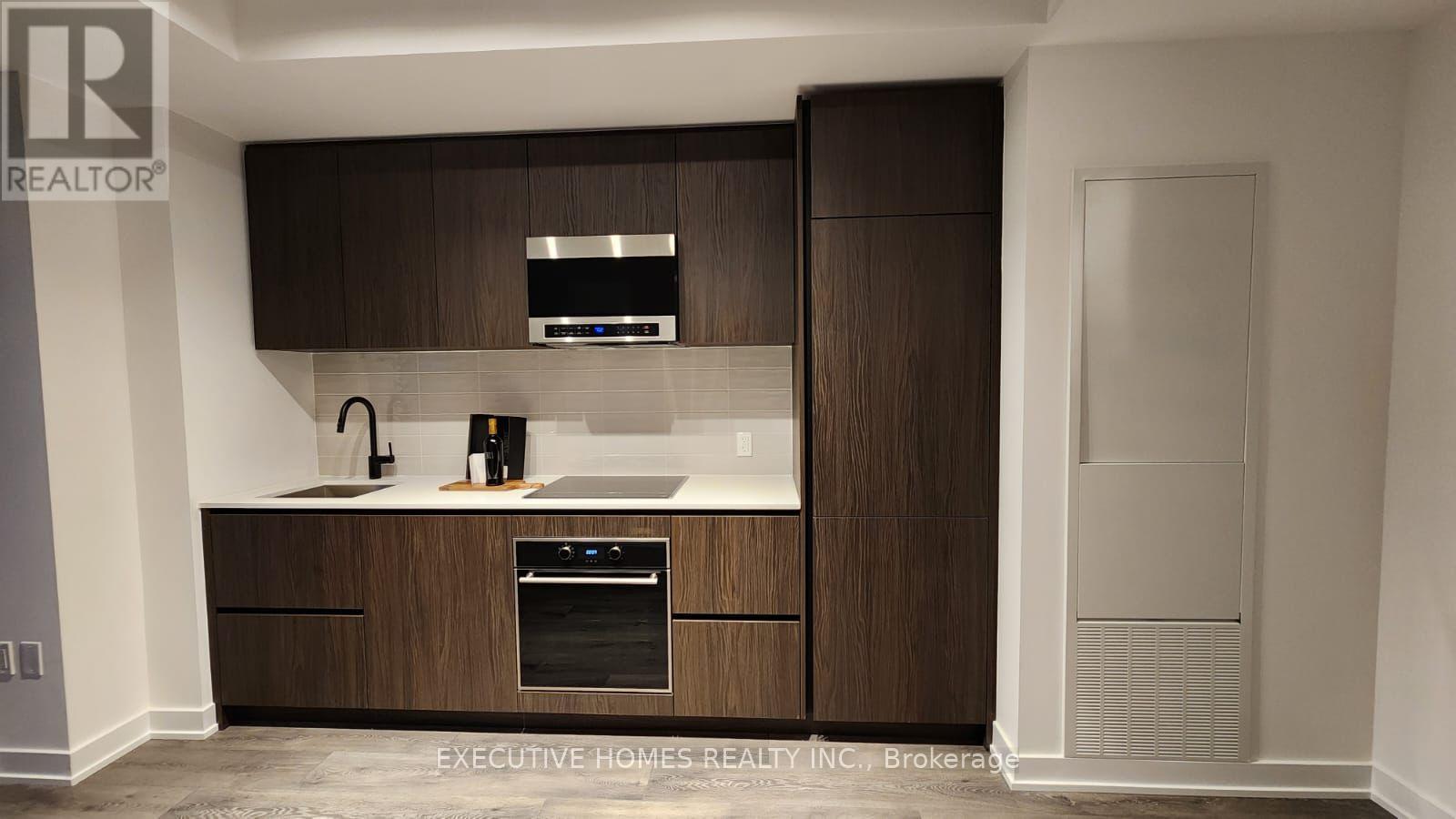 3705 - 127 Broadway Avenue, Toronto, Ontario  M4P 1V4 - Photo 4 - C12564678