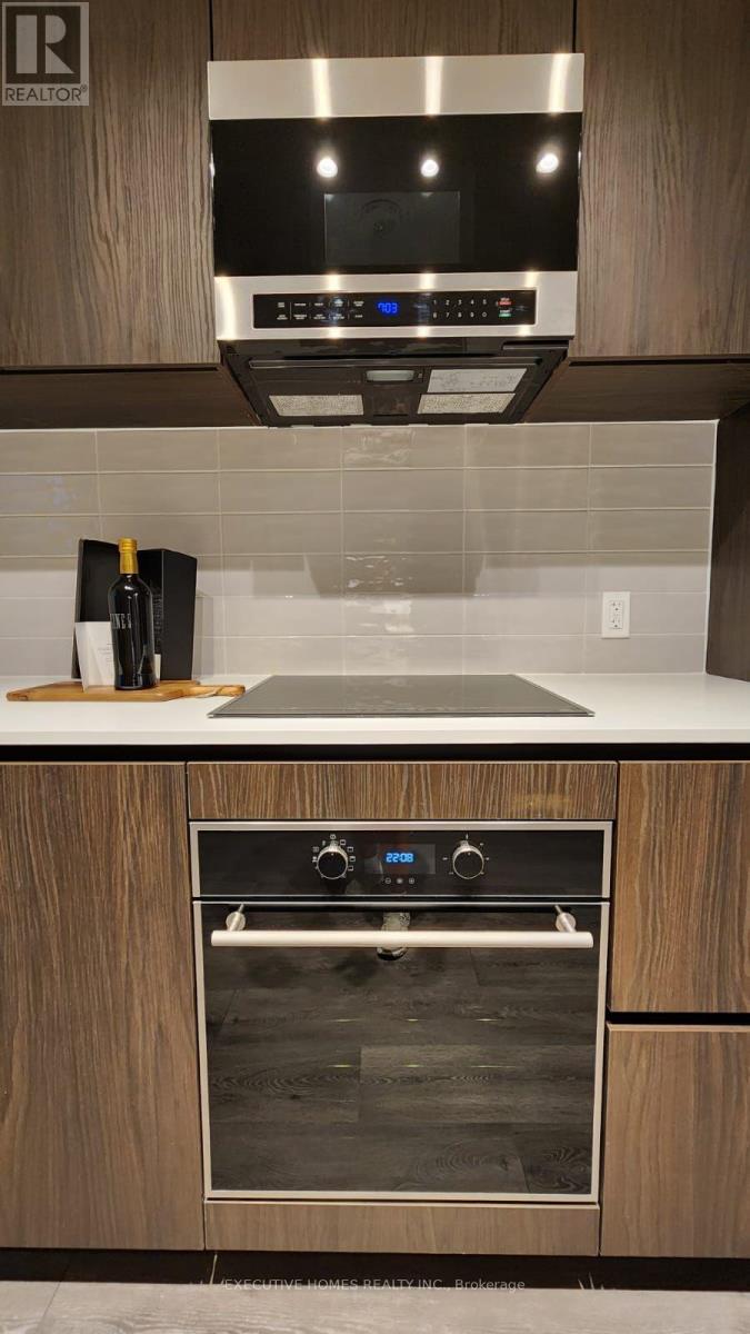 3705 - 127 Broadway Avenue, Toronto, Ontario  M4P 1V4 - Photo 5 - C12564678