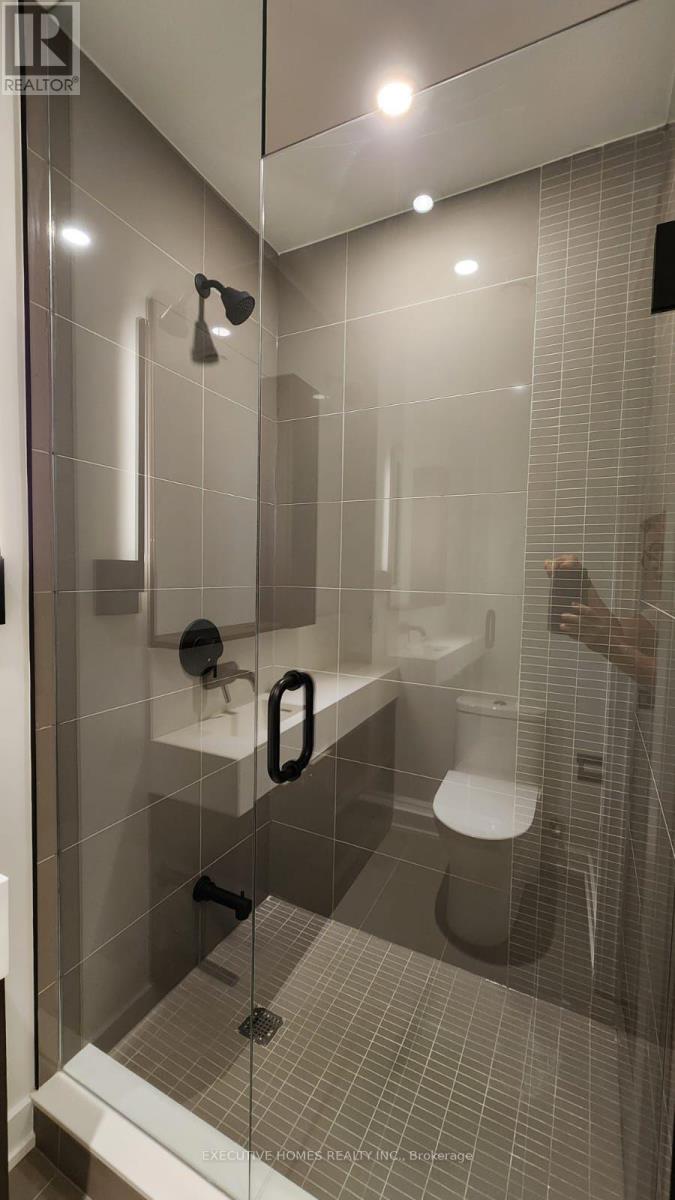 3705 - 127 Broadway Avenue, Toronto, Ontario  M4P 1V4 - Photo 6 - C12564678