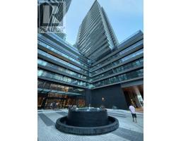 3705 - 127 BROADWAY AVENUE, Toronto, Ontario