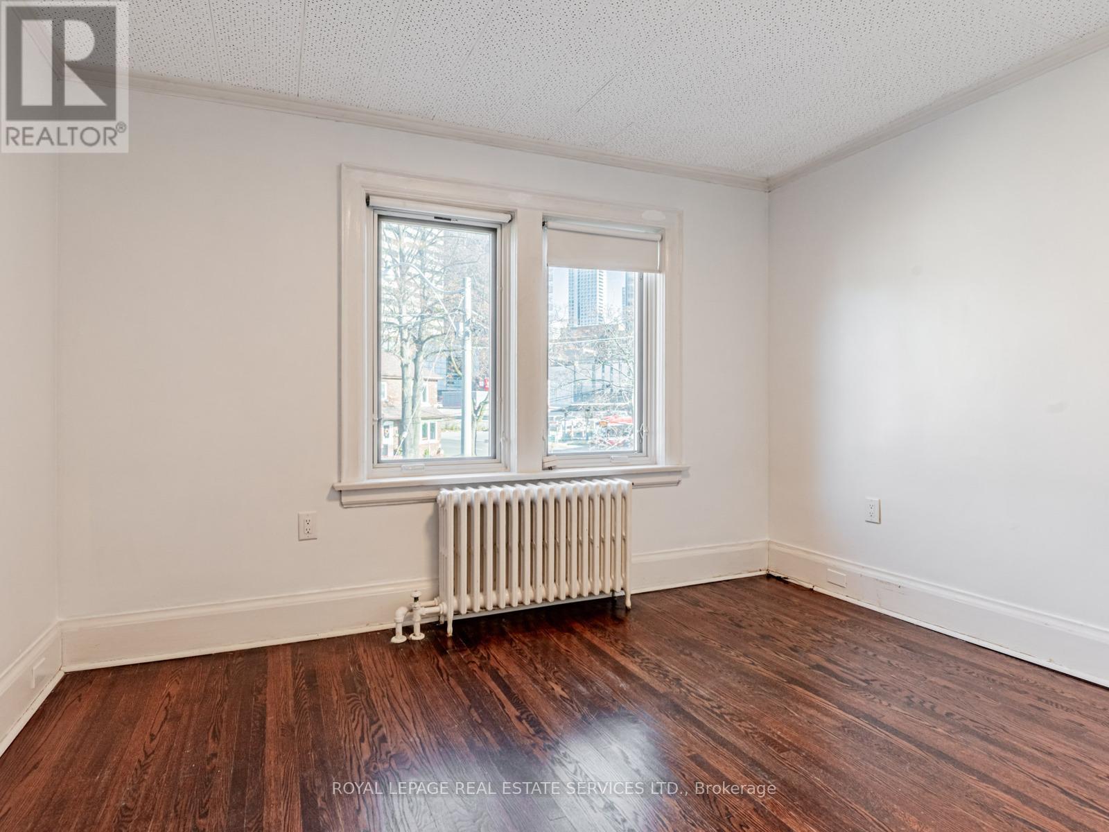 7 Duplex Crescent, Toronto, Ontario  M5P 1J1 - Photo 25 - C12564710