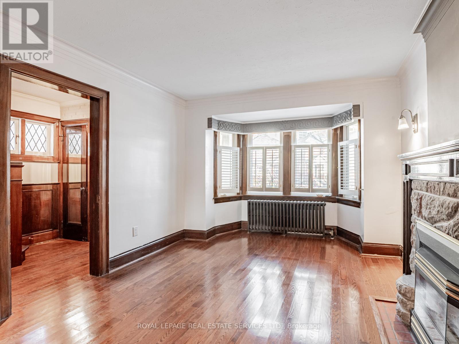 7 Duplex Crescent, Toronto, Ontario  M5P 1J1 - Photo 8 - C12564710