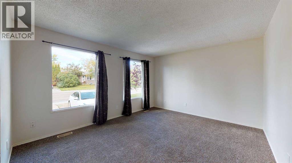 A & B, 9507 104 Avenue, Grande Prairie, Alberta  T8V 1E2 - Photo 16 - A2261638