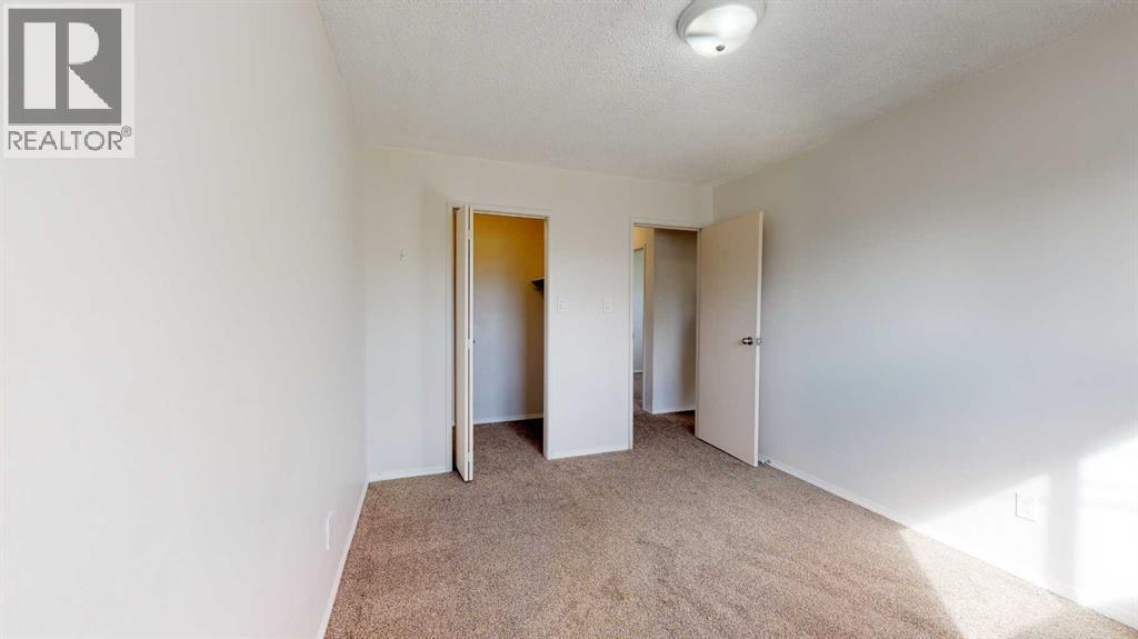 A & B, 9507 104 Avenue, Grande Prairie, Alberta  T8V 1E2 - Photo 4 - A2261638