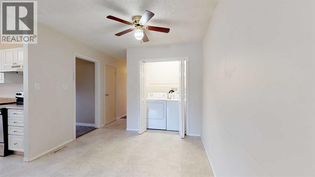 A & B, 9507 104 Avenue, Grande Prairie, Alberta  T8V 1E2 - Photo 13 - A2261638