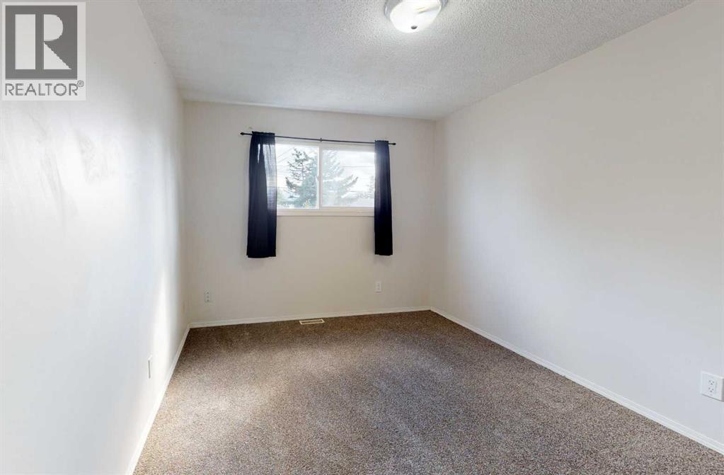 A & B, 9507 104 Avenue, Grande Prairie, Alberta  T8V 1E2 - Photo 3 - A2261638