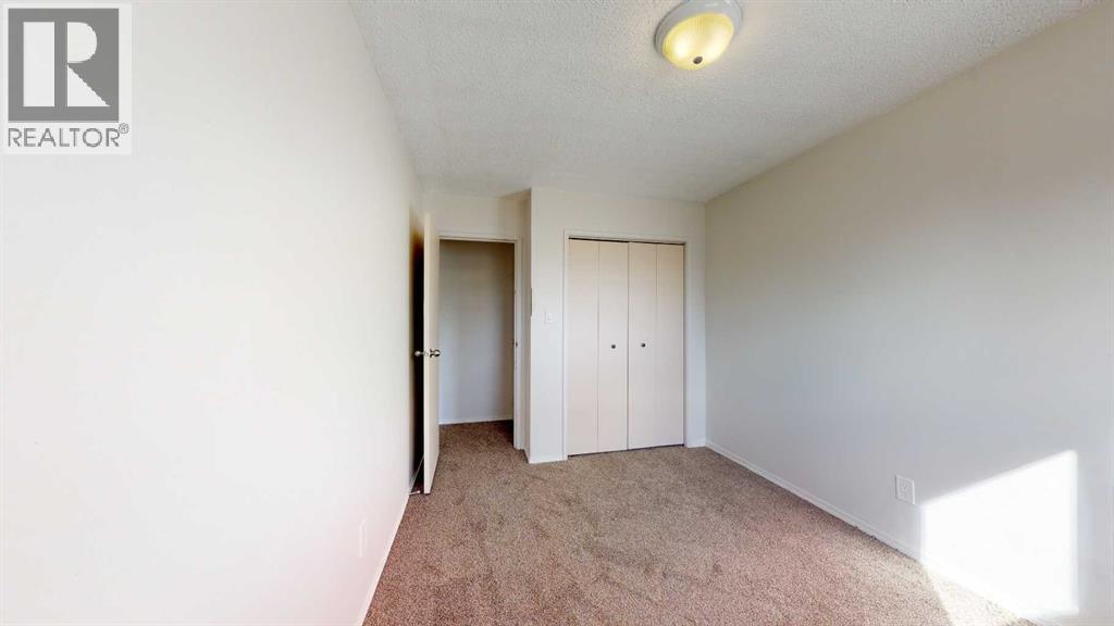 A & B, 9507 104 Avenue, Grande Prairie, Alberta  T8V 1E2 - Photo 6 - A2261638