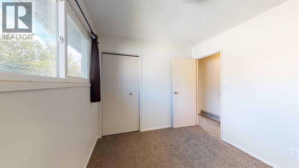 A & B, 9507 104 Avenue, Grande Prairie, Alberta  T8V 1E2 - Photo 7 - A2261638