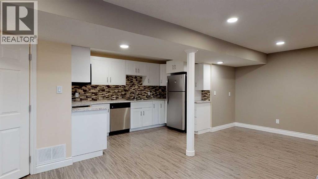 A & B, 9507 104 Avenue, Grande Prairie, Alberta  T8V 1E2 - Photo 18 - A2261638